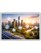 Edificios inteligentes