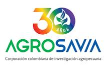 Agrosavia