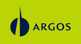 Argos