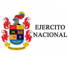 ejercito