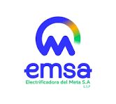 Emsa