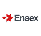 Enaex