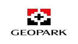 Geopark