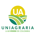 Uniagraria