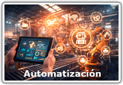 automatizacion