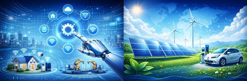 Siluciones tecnologicas