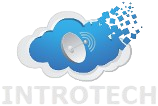 Introtech
